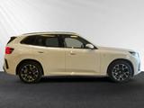 BMW X3 40d xDrive Lr. 686,- br. o.Anz. 48Mon/10`Km p - BMW: M10