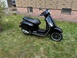 Vespa GTS 300 HPE - Angebote entsprechen deinen Suchkriterien
