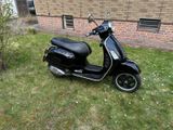 Vespa GTS 300 HPE - VESPA GT