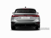 Audi A6 e-tron - Vorschau Bild 10