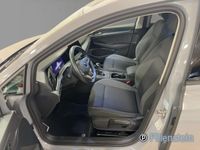 Volkswagen Golf - Vorschau Bild 7