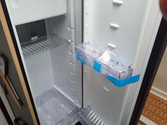 Chausson X550  Exclusive Line 25, Kombi TI/KaWa
