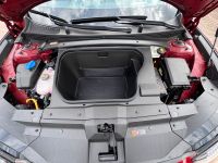 Hyundai IONIQ 6 - Vorschau Bild 13