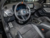 BMW M135 - Vorschau Bild 16