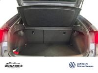 Volkswagen Taigo - Vorschau Bild 17