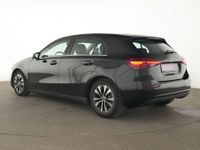 Mercedes-Benz A 180 - Vorschau Bild 9