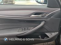 BMW 520 - Vorschau Bild 18