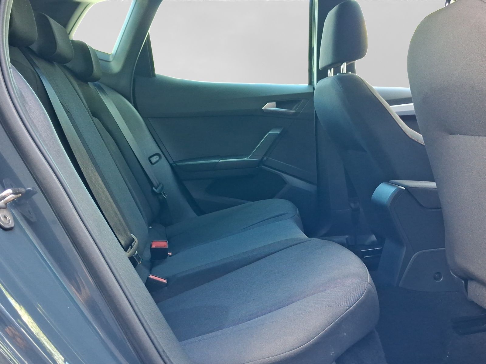 Seat Arona - Bild 6