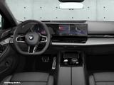 BMW 540d xDrive M Sport AHK Browers + Wilkins - BMW 540 in Bonn