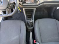Volkswagen up! - Vorschau Bild 12