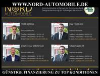 Audi A3 Sportback 35 TFSI Sport AUTOMATIK *XEN*SHZ*
