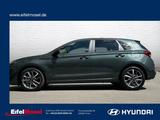 Hyundai i30 MJ25 1.0 T-GDI 100PS 7-DCT ADVANTAGE /Virtua - Hyundai i30 mit Benzin-Antrieb: Limousine, 2.0