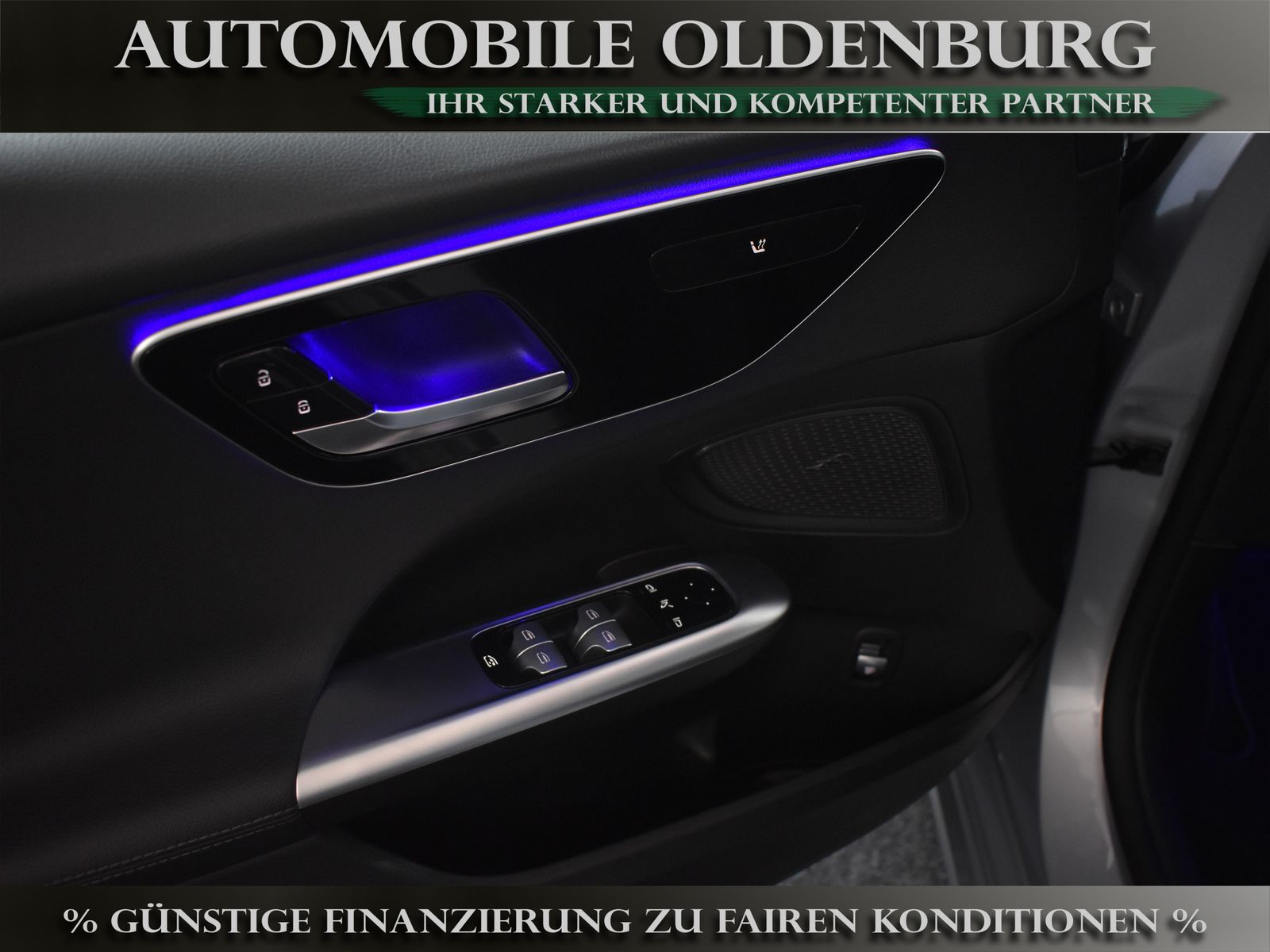 Mercedes-Benz C 220 d T Avantgarde *Distro*Kamera*Ambiente*LED foto 17