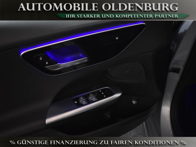 Mercedes-Benz C 220 d T Avantgarde *Distro*Kamera*Ambiente*LED
