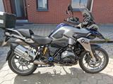 BMW R1200 GS - BMW Motorräder in Mönchengladbach