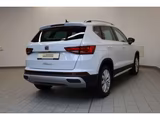 Seat Ateca 1.5 TSI DSG Xperience NAV/VIRTUAL/ACC/RFK - Seat Gebrauchtwagen in Bremen