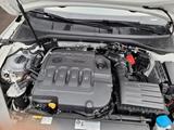Volkswagen Passat Variant 2.0 TDI SCR 140kW DSG Highlin... - VW Passat Variant von privat