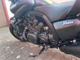 Yamaha V Max 1700 Sonderlackierung 60 th Anniversary - Offers matching your search criteria