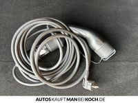 Volvo XC60 - Vorschau Bild 20