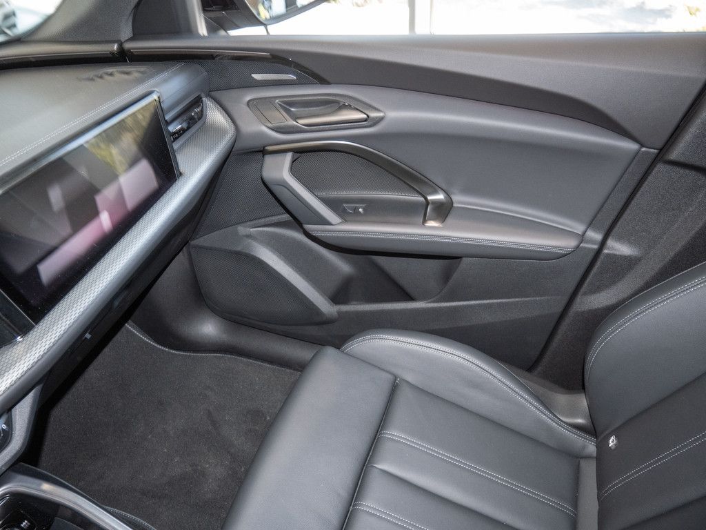 Audi Q5 - Bild 13
