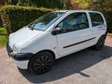 Renault Twingo C06, Tüv 02/27,  BJ 2005 - Renault Twingo: C06
