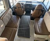 Bürstner Elegance 910G:  Super gepflegt, max. Ausstattung - Angebote entsprechen deinen Suchkriterien