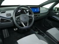 Volkswagen ID.3 - Vorschau Bild 9