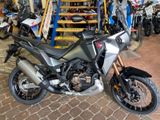 Honda AfricaTwin CRF1100D4  DCT - Offers matching your search criteria