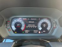 Audi S3 Sportback S-tronic quattro GEPFEFFERT 20" BBS bei Autohaus Landmann & Maier OHG