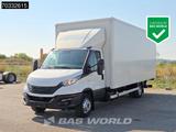 Iveco Daily 70C21 Automatik 1000KG Ladebordwand Doppel - Angebote