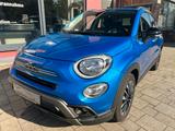 Fiat 500X Cross 1.0 Firefly Turbo Navi UConnect Magic - Fiat 500X aus 2023