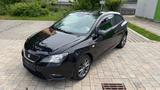 Seat Ibiza SC 1.2 TSI i-Tech Navi Tempomat Klima Xeno - Seat Ibiza Gebrauchtwagen in Nürnberg