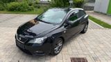 Seat Ibiza SC 1.2 TSI i-Tech Navi Tempomat Klima Xeno - Seat Ibiza in Nürnberg
