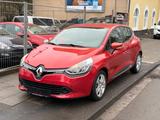 Renault Clio IV Dynamique - Renault Gebrauchtwagen in Dortmund