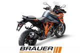 KTM 1290 SUPER DUKE GT 2024 4 Jahre Garantie - KTM SUPER DUKE
