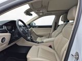 Skoda Superb Combi 1.4 eTSI L&K iV STDHZ Pano Navi AKH - Skoda Superb: I