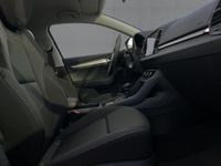 Skoda Karoq - Vorschau Bild 11