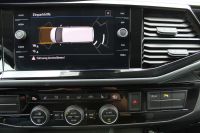 Volkswagen T6.1 Multivan Generation SIX 150 PS DSG AHK ACC