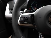 BMW X2 - Vorschau Bild 22