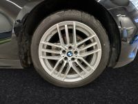BMW 520 - Vorschau Bild 5