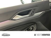 Volkswagen Golf - Vorschau Bild 14