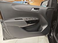 Kia Picanto - Vorschau Bild 7