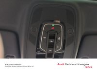 Audi A4 - Vorschau Bild 22