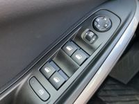 Opel Grandland (X) - Vorschau Bild 14