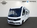 Weinsberg CaraCore 700 MEG Light LP 129.900 Modell2025