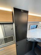 Adria Twin ALL IN 640 SLB MJ 26* Automatik*Bestand*