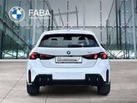 BMW 120 - Vorschau Bild 3