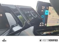 Volkswagen ID.4 - Vorschau Bild 10