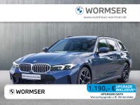 BMW 318 - Vorschau Bild 1