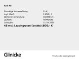 Audi A8 50 TDI quattro tiptronic NEUBESTELLUNG - Audi A8 Neuwagen in Köln